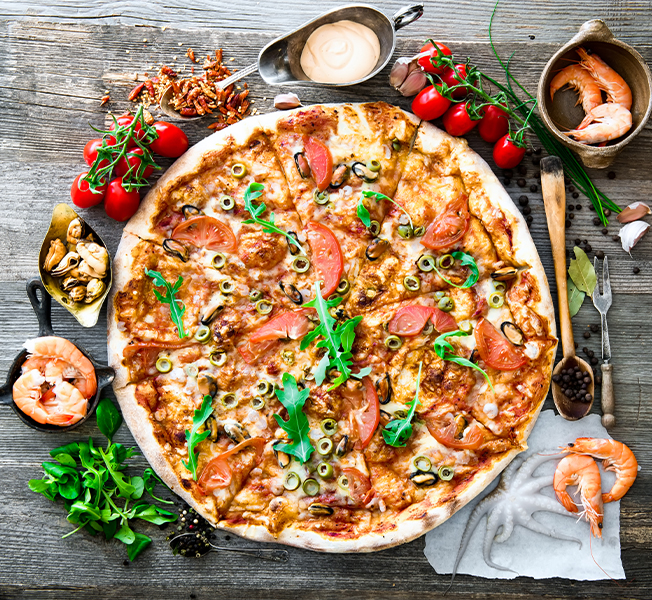 amoremio.zendtasarim