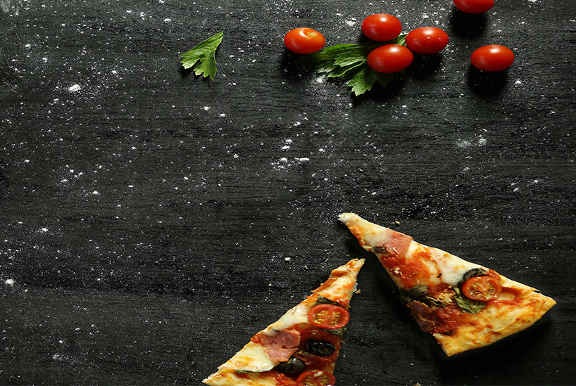 amoremio.zendtasarim.com